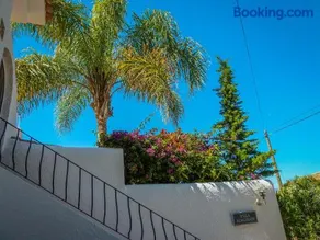 Villa Almoradi - Beautiful Villa with Private Pool Moraira - Image 4