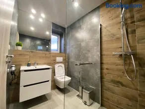 Vila LEMAR wellness & spa - Image 2