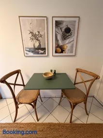 BergZeit - Image 2