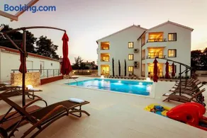 Villa Anja - Image 1