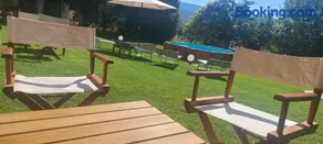 Villa Franca - Image 2