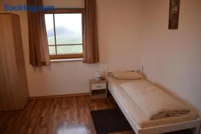 Monteurzimmer, Gästezimmer, Ferienwohnung - Image 3