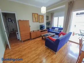 Piso Palomar - Image 3