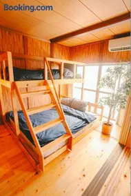 NorthStar Sea Breeze Holiday Home - Image 1