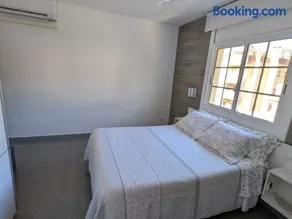 Apartamento Martin - Image 2