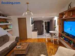 Apartmani vuk - Image 4