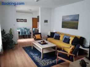 Apartman MITIĆ - Image 3