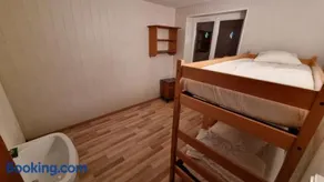 L'Aparté du Vic - Le Chalet - Image 2