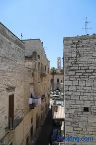 B&B LA TERRAZZA - Image 3