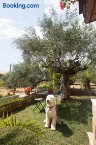 Small paradise in Saint Nicolas Village ! - Image 1