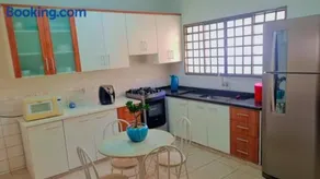 Suíte Completa - Image 2