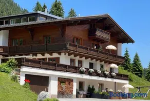Appartements Birkenhof - Image 1