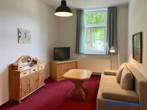 Ferienwohnung unter den Linden - Image 1