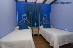 Pitogordo - Image 3