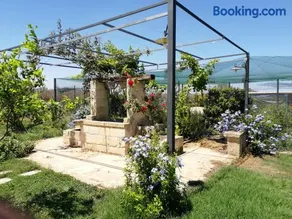 Masseria Borgo Segine - Relais nel Salento - Image 4