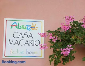 "Casa Macario" tra Costa dei Trabocchi e Majella - Image 4