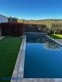 La Maison d AME - for the perfect stay at the Mont Ventoux - Image 3