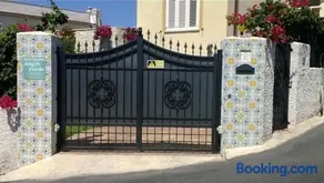 Bed and Breakfast Angolo Fiorito - Image 1