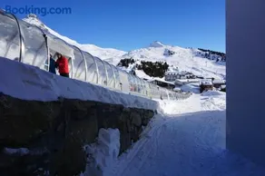 Haus Aida, Bettmeralp - Image 2