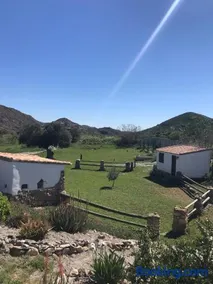 Casa Leon - Image 2