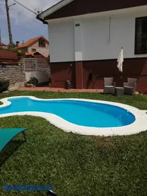 A Casa Do Viso Do Chirin - Image 2