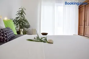 Eufonia - Image 4