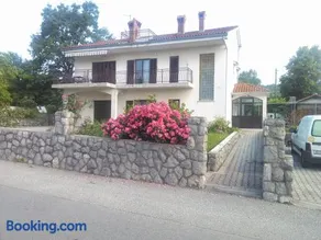 Viki - Image 1