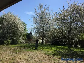 Appart - Image 1