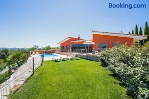 Casa Salir - Image 4