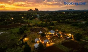Ananta Lake Resort & Spa - Image 2