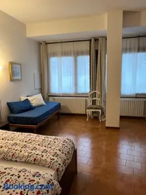 accogliente camera con bagno privato - Image 4