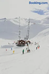 Résidence Brinbelles by Leavetown Vacations - Image 2