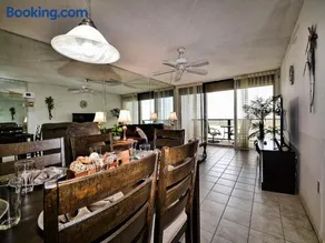 440 West Condo 1604N - Image 2