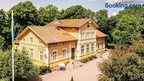Tingsholm Festvåning, Konferens, Vandrarhem - Image 1