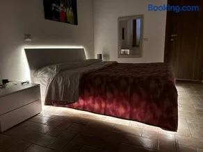 Sasso Grosso House - Image 3