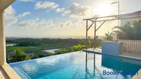 Amaro Villas 1246 Barbados 231 Feel like when you're home 1839 - Image 1