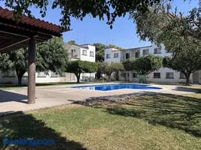 condominio, 5 albercas, 3 camas, 3 estacionamientos - Image 5