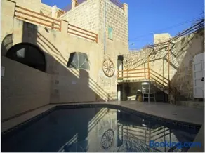 Cauchi 5 bedroom farmhouse in Gharb - Image 4