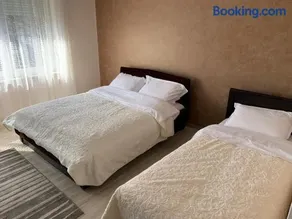 Apartman Bedem - Image 5