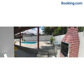 Flat Porto de Galinhas com melhor Custo Benefício - Image 4