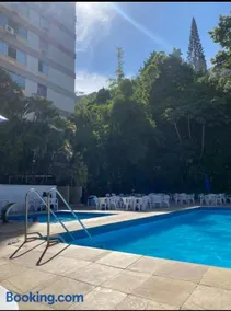 Mirante de Copacabana - Image 4
