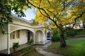 Beecroft House - Image 2