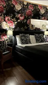 Pasta Factory Guest Rooms - Image 5