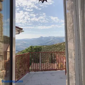 Casa Sierra de Gredos - Image 1