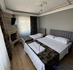Aslanlar Otel - Image 4