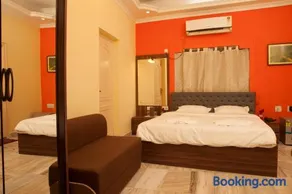 Om Sai Villa Guesthouse - Image 4