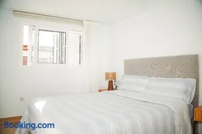Casa Ines - Image 2