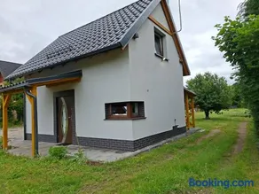 Dom Trakt Słupski Sulęczyno - Image 5