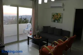 Nazareth View - Image 1