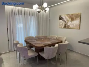 Cretan Tulip Villa - Image 2